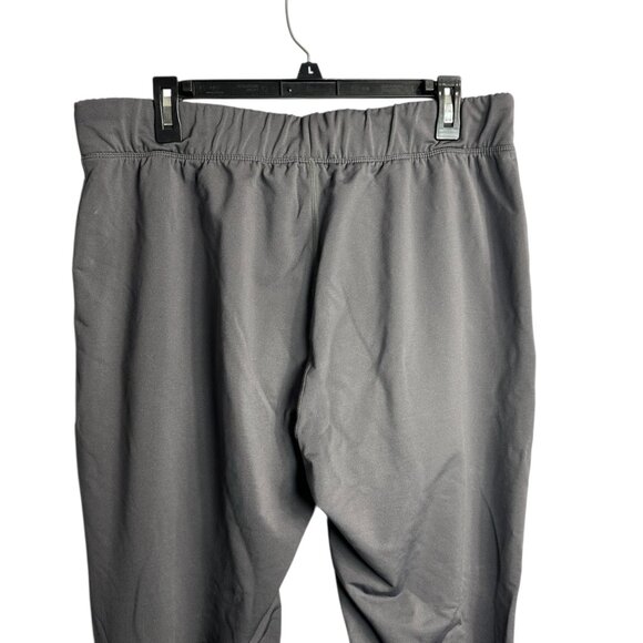 None - Picture 7 of 14